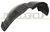 Parafango interno PRASCO FT4403604