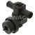 Valvola regolazione refrigerante SWAG 30 10 0457