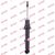 KYB 341069