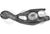 Forcella disinnesto frizione STC T404600