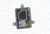 MAGNETI MARELLI 711307329312
