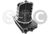 STC T435126