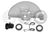 Kit riparazione, Registrazione automatica d. frizione STC T402819