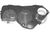 Copertura, Cinghia dentata STC T403697