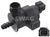 Valvola ventilazione/sfiato, Serbatoio carburante SWAG 40 10 1967