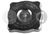 STC T403278