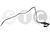 Flessibile, Carburante perso STC T492073