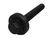 Kit bulloni, Puleggia-Albero a gomiti CORTECO 80001241