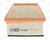 Filtro aria CHAMPION CAF100895P