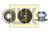 Kit frizione LuK 643 3002 00