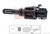Sensore, Temperatura aria aspirata EPS 1.994.027