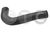 Flessibile radiatore STC T407343