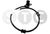 Anello sensore, ABS STC T450700