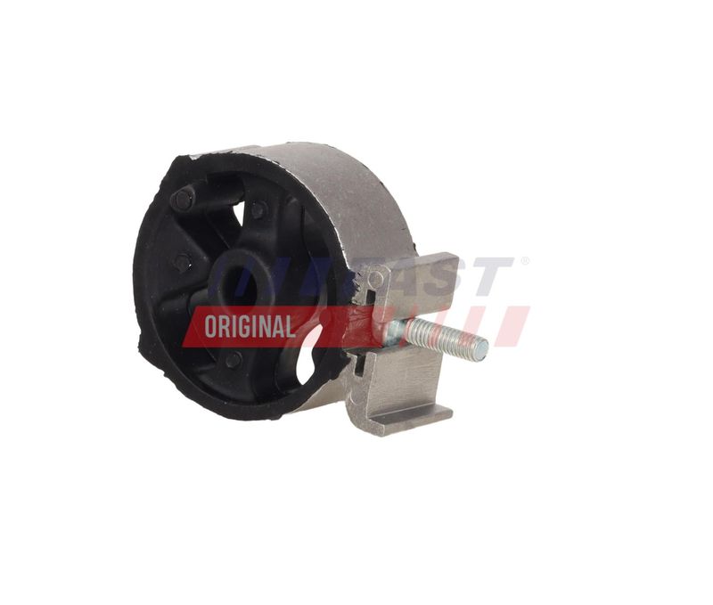 Prekė atitinka OEM kodą: 9674325180