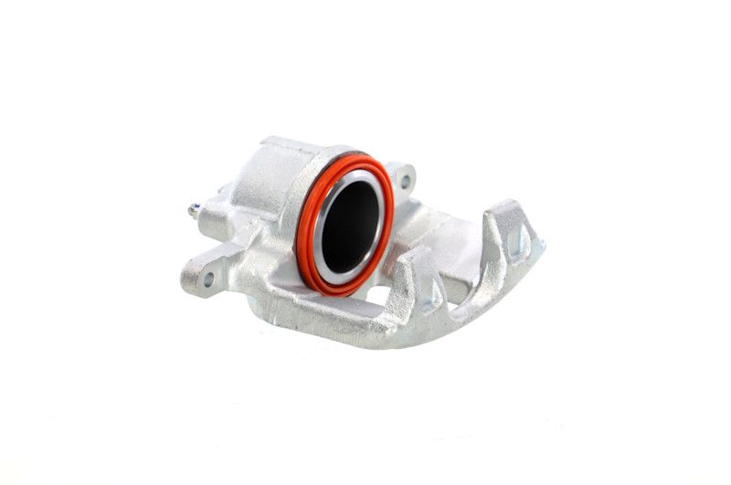REMANTE 012-001-000944R Brake Caliper