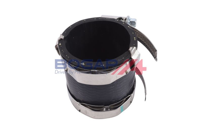Prekė atitinka OEM kodą: 7P0145832A