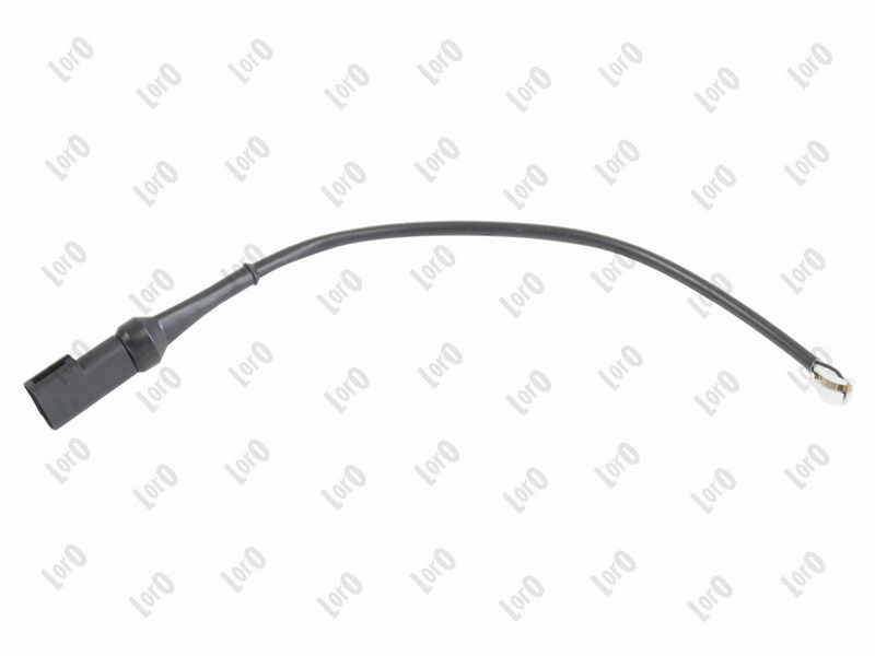 OEM код товара: 34356775850