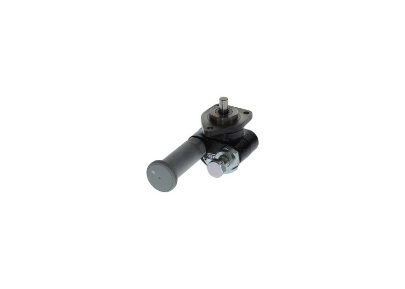 Pompa combustibil 9 441 610 240 BOSCH