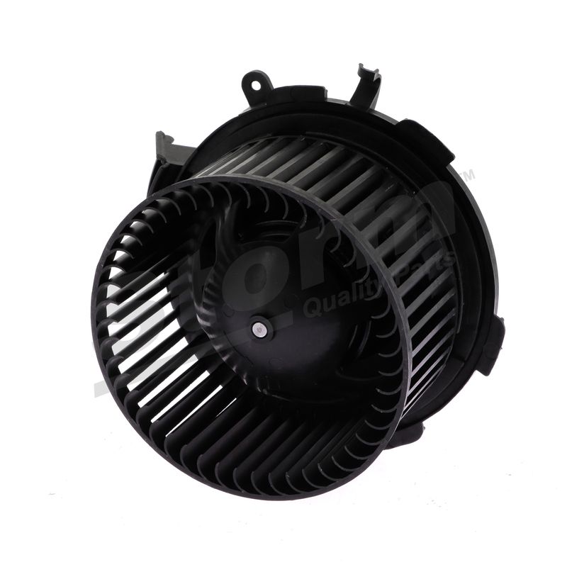 Pulseur d'air habitacle STORM QUALITY PARTS 5600801