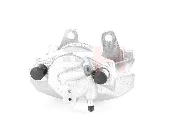 GH GH-434705V Brake Caliper