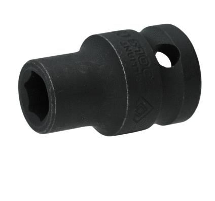 KS TOOLS BT022631 Power Socket