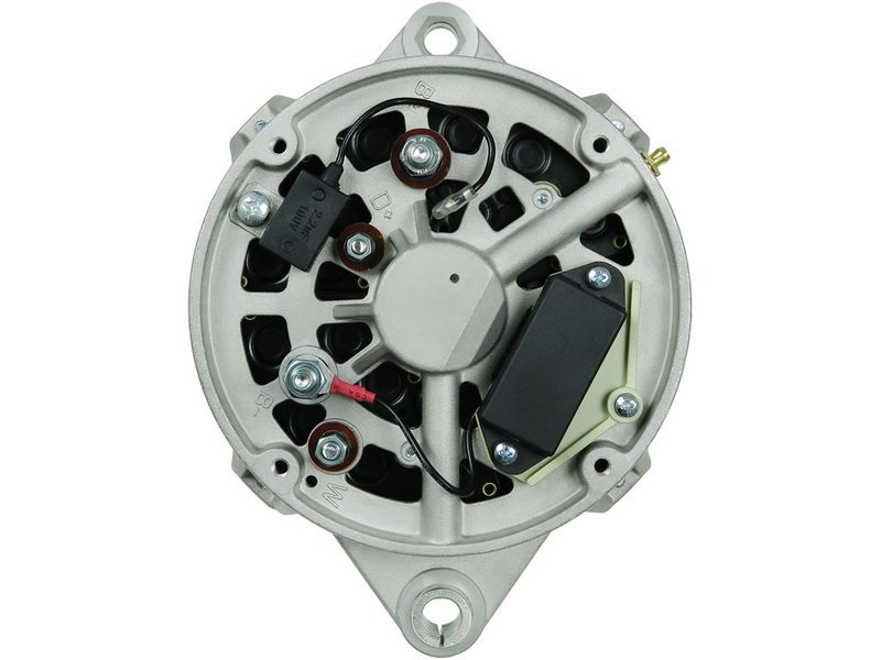 AS-PL A0024 Alternator