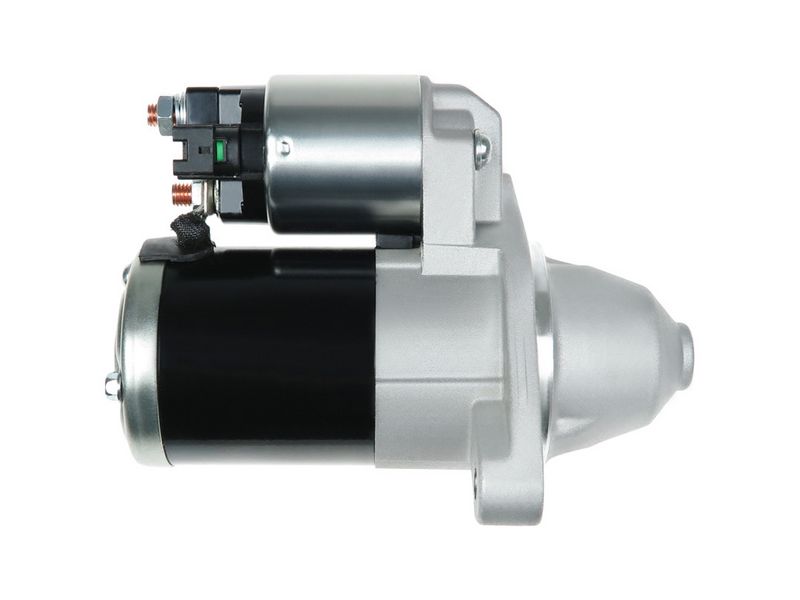 AS-PL S6161S Starter