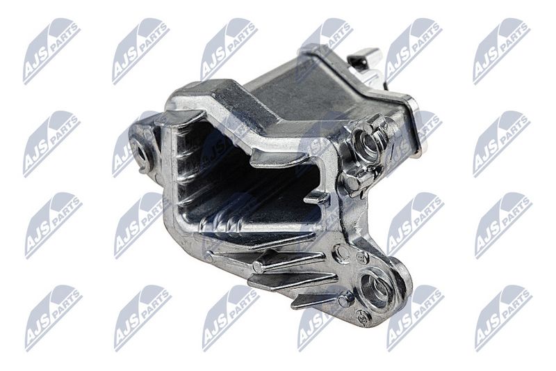 Juhtseade, valgustus, NTY...