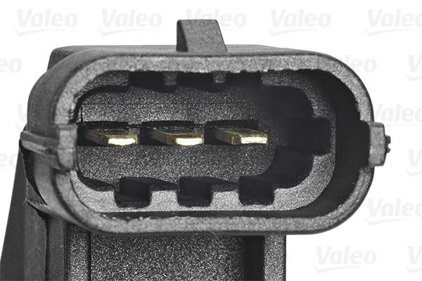 VALEO 253817 Sensor, camshaft position