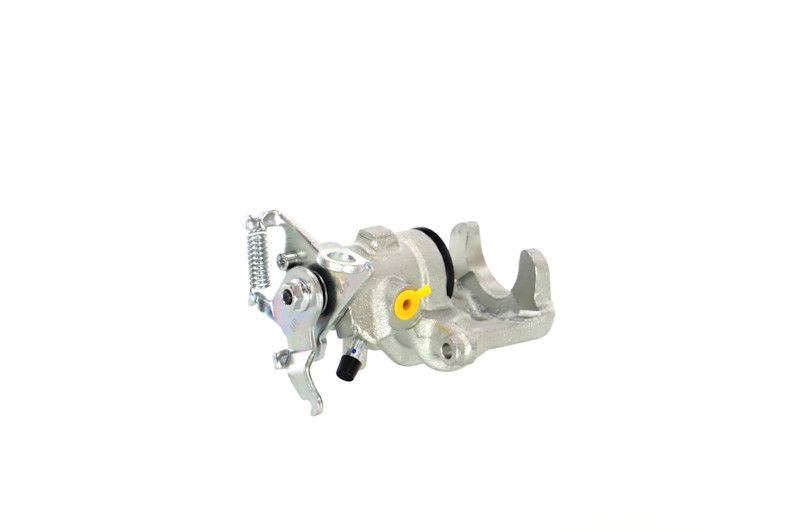 REMANTE 012-001-000215R Brake Caliper