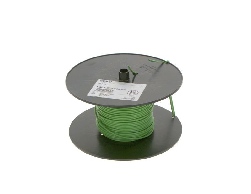 BOSCH 1987352505 Electric Cable