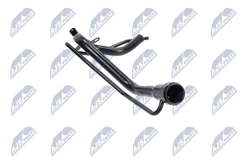 Täiteava, kütusepaak, NTY PWP-TY-030