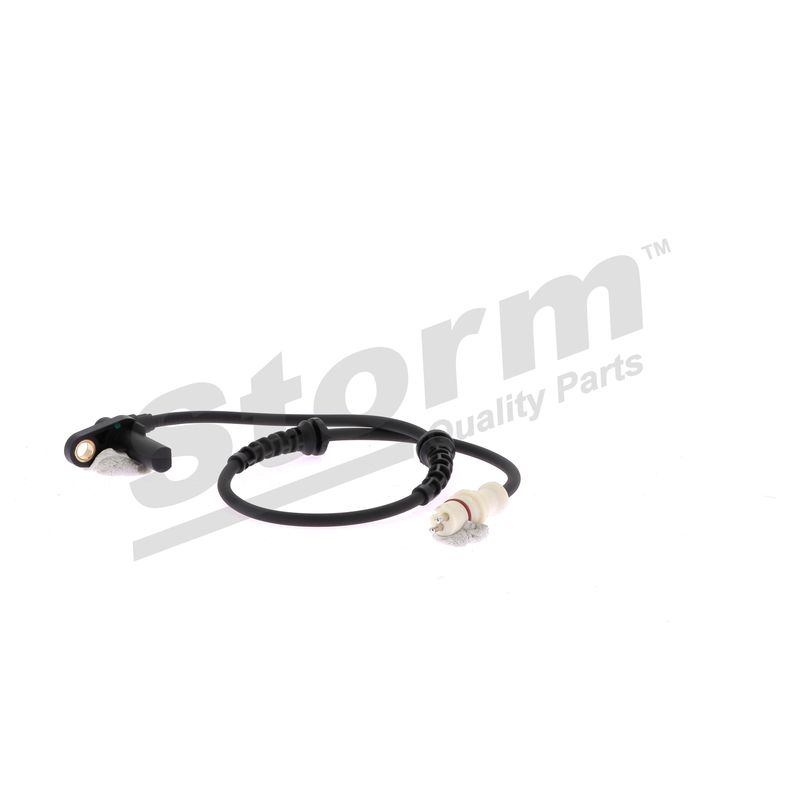 Capteur, vitesse de roue STORM QUALITY PARTS 888008