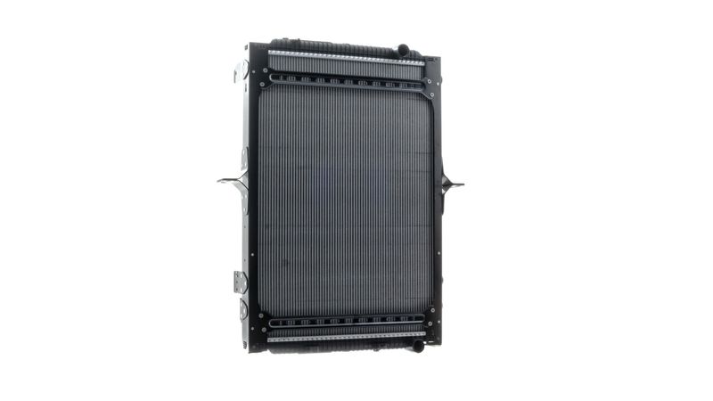 Product Image - Radiateur - CR891000P - MAHLE