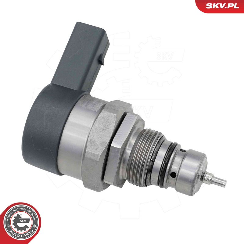 Surveklapp, Common-Rail süsteemtse, ESEN SKV 14SKV622