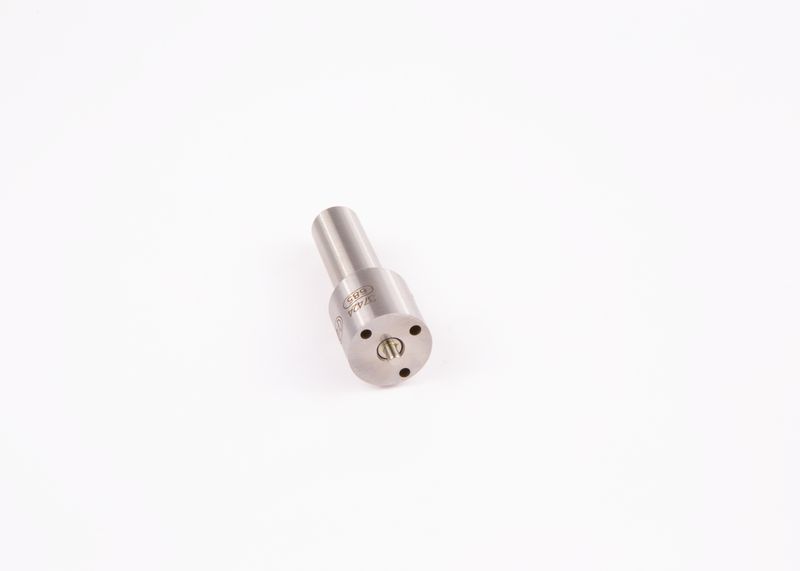 Injector 0 433 171 246 BOSCH