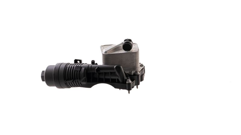 MAHLE CLC400000S Oil Cooler, engine oil
