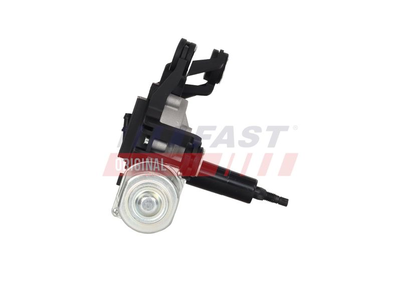 This part match OEM code: 5J7955711