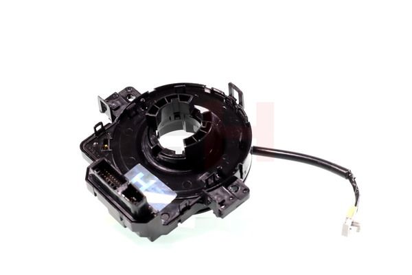 Turvapadja lint, turvapadi, GH GH-792650