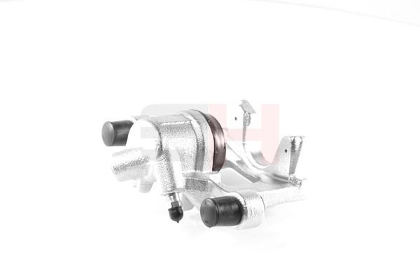 GH GH-453388H Brake Caliper