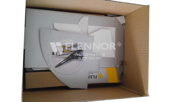 FW001E-KIT_002.BMP
