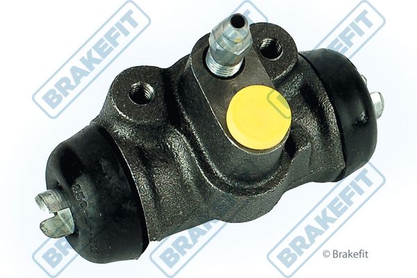 APEC Wheel Brake Cylinder BWC8062