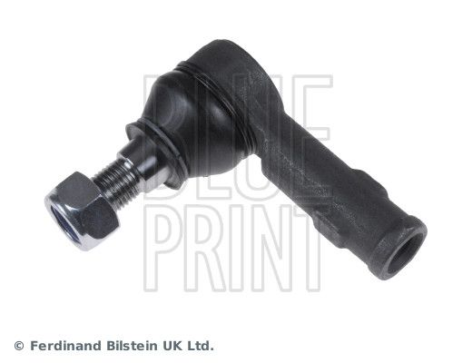 Prekės atitinka OEM kodą: 8-94419-409-0