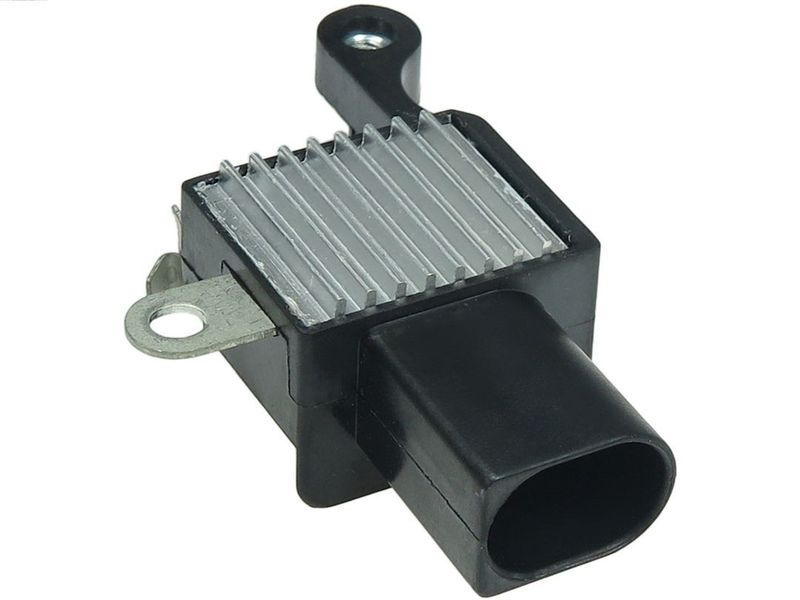 AS-PL ARE6127P Alternator Regulator