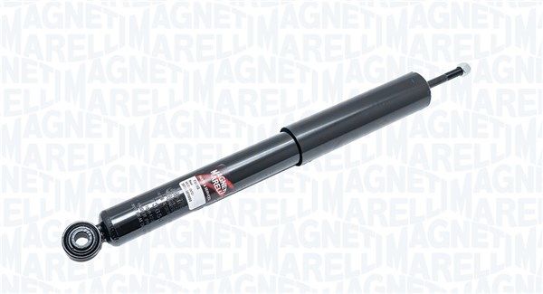 Amortizor 357365070000 MAGNETI MARELLI