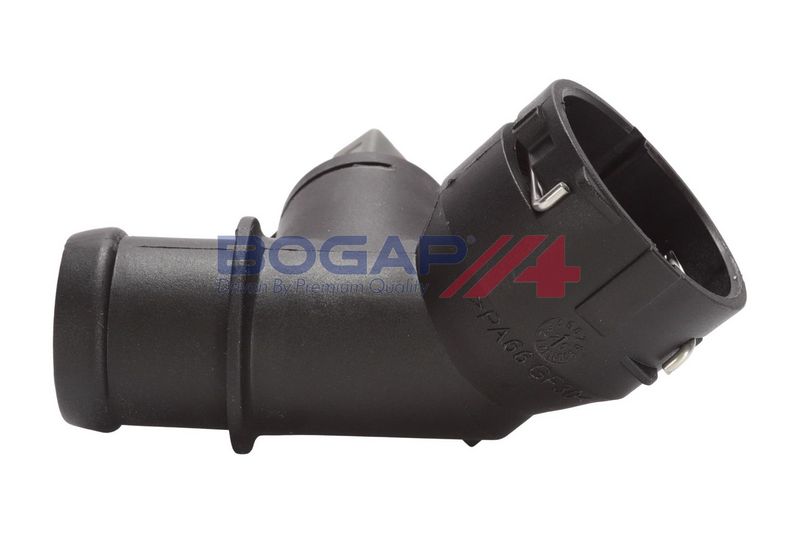 This part match OEM code: 1K0122291AD
