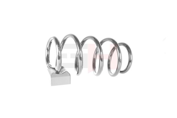 vedru, GH GH-2039103