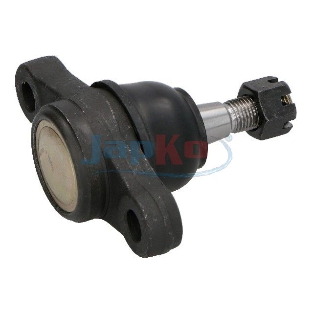 Kande-, juhtliigend, JAPKO 73H10