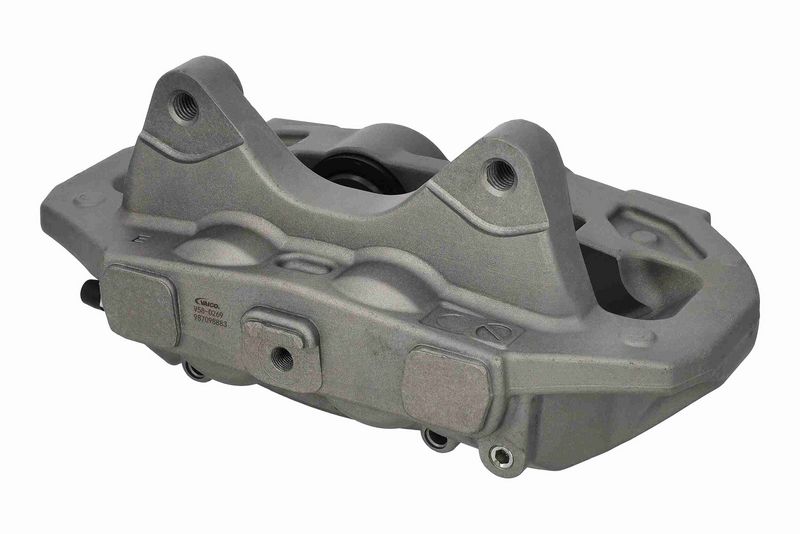 VAICO V58-0269 Brake Caliper