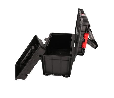 KS TOOLS 850.0505 Tool Box